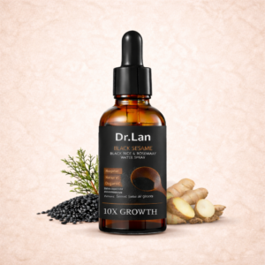 Trial Set (1 Bottle)