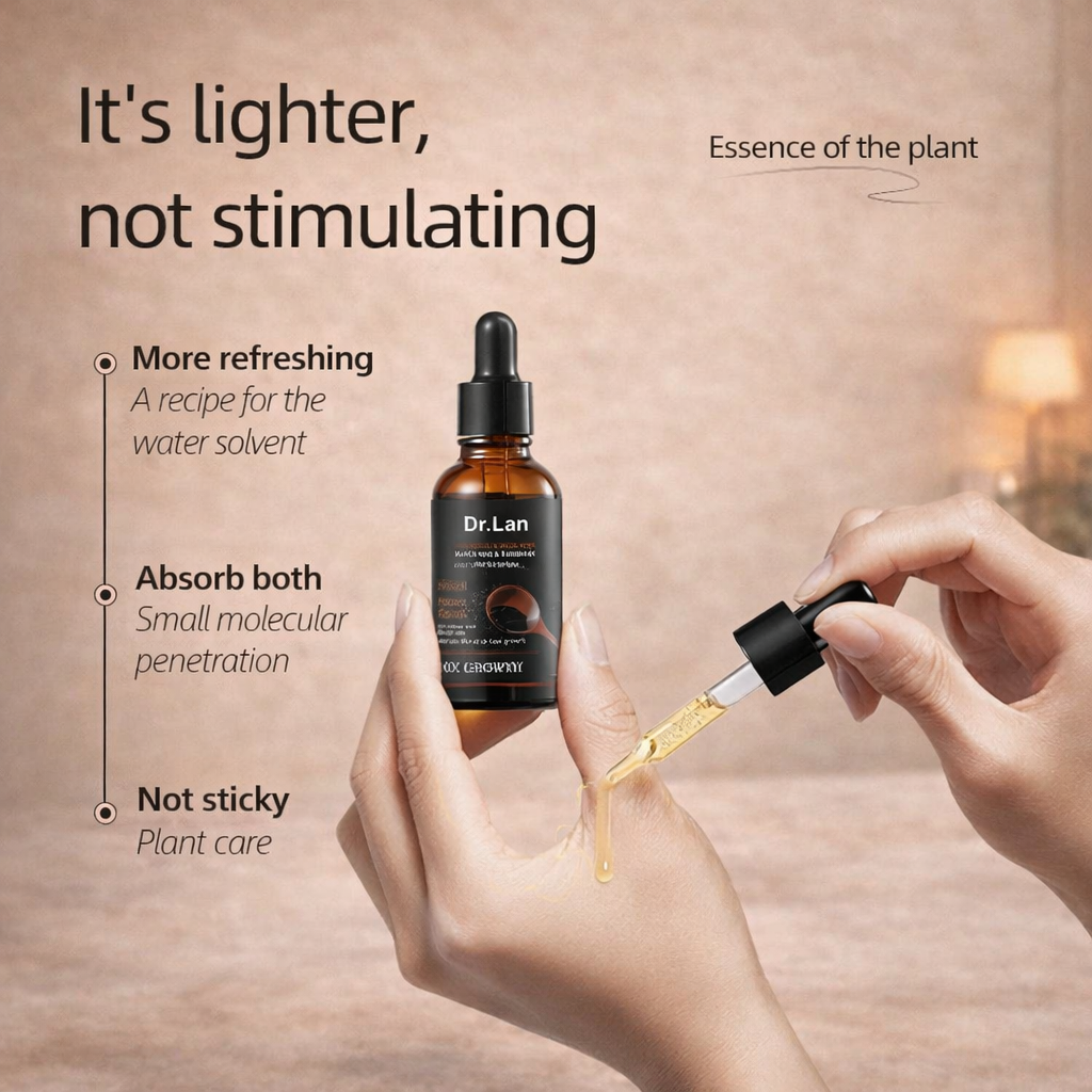 Trial Set (1 Bottle) - Image 4